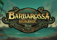 jugar Barbarossa en mr.bet casino