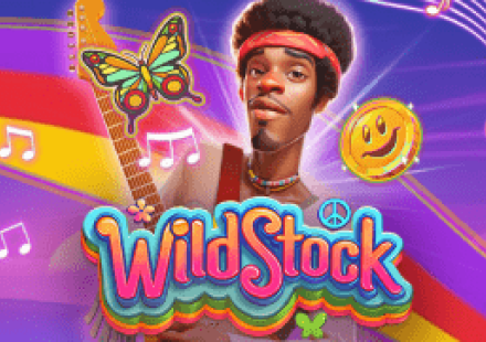 wildstock en mr.bet